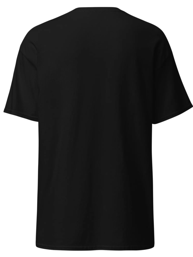 unisex-classic-tee-black-back-69d40b0a64d18.jpg