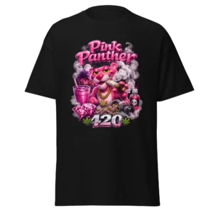 Pink Panther