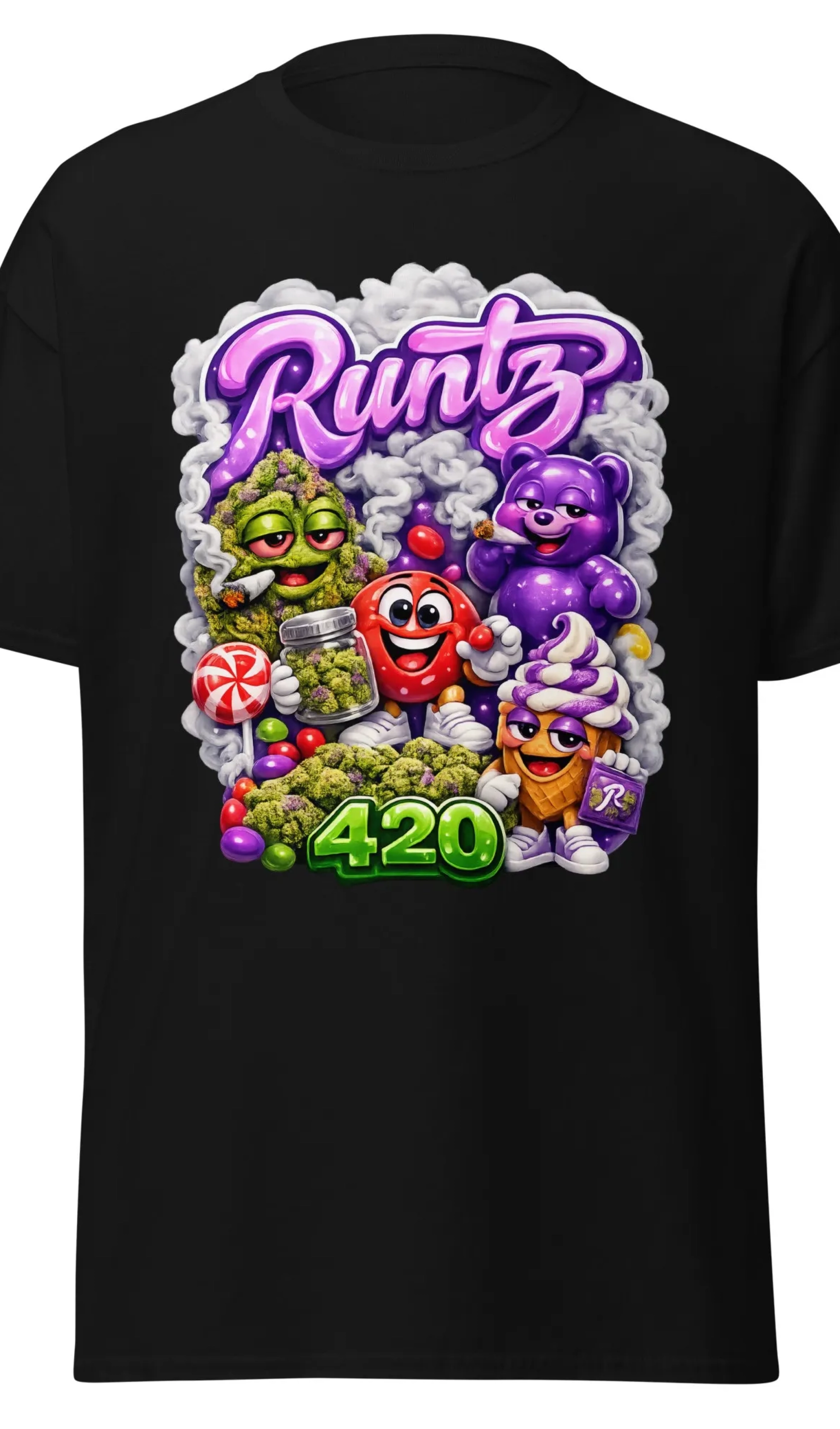 Runtz