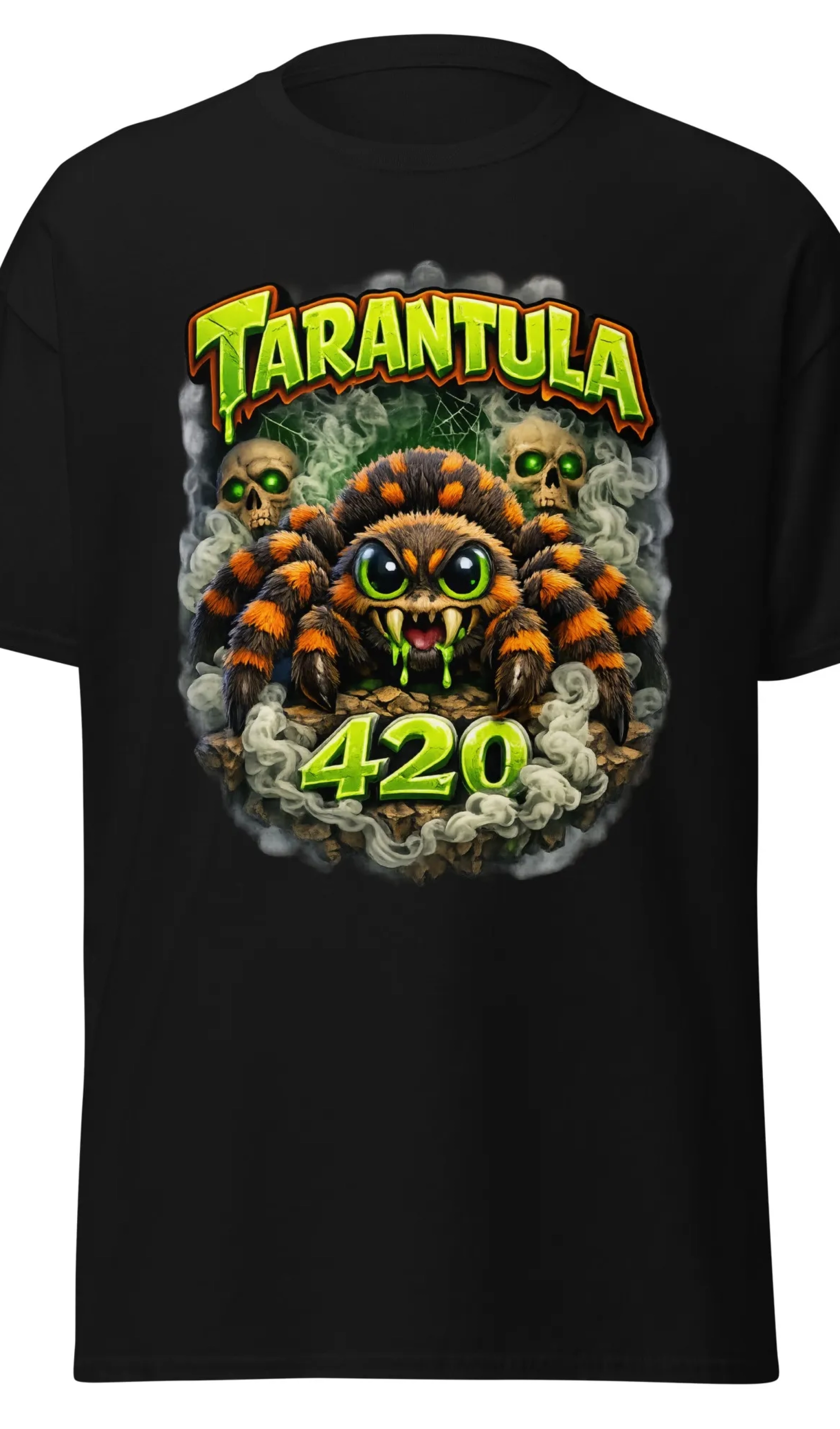 Tarantula