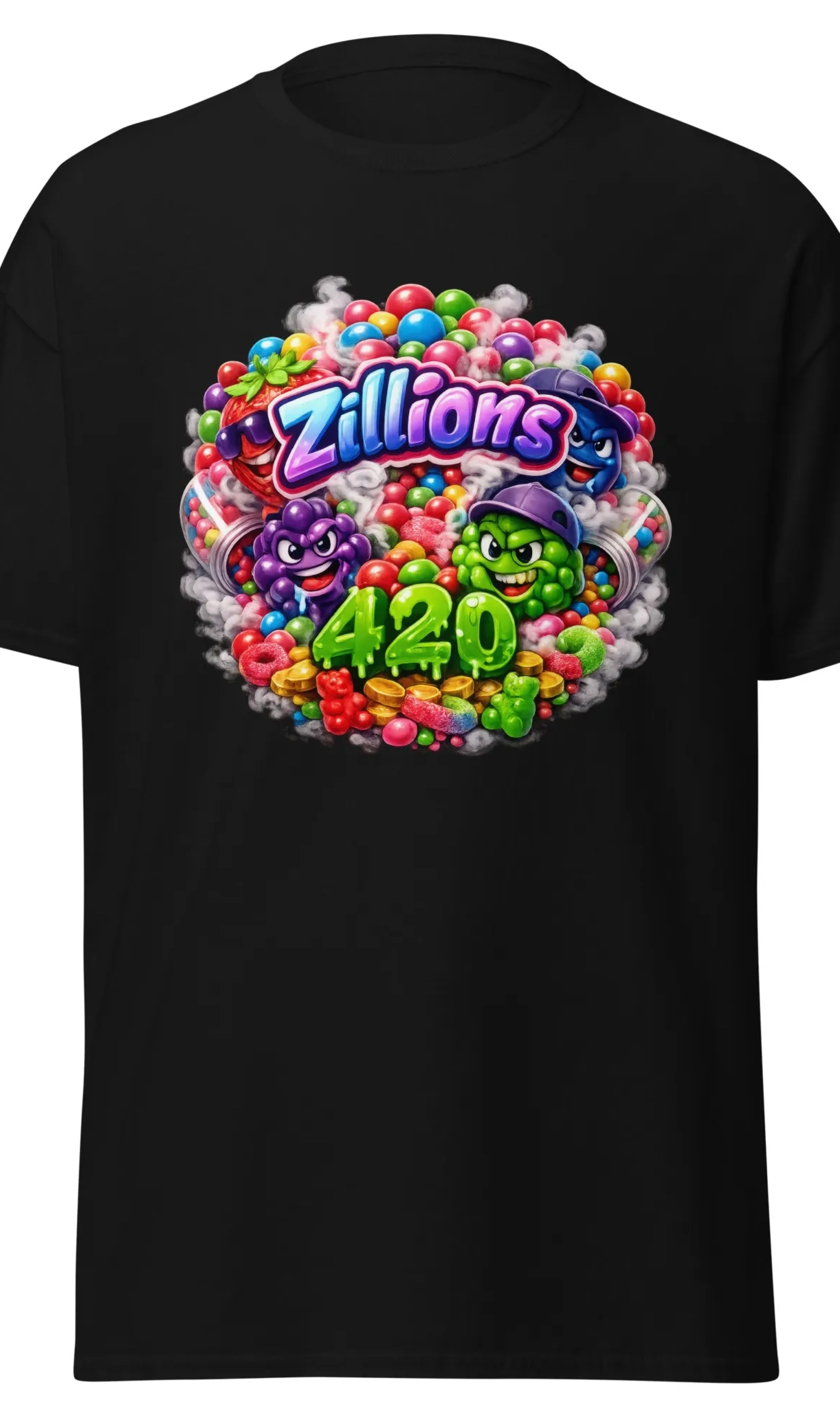 unisex-classic-tee-black-front-69d462ad1c916.jpg