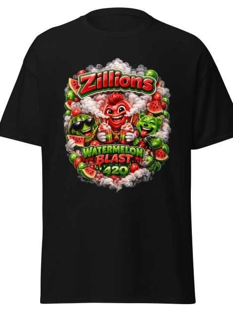 unisex-classic-tee-black-front-69d4643cbde12.jpg