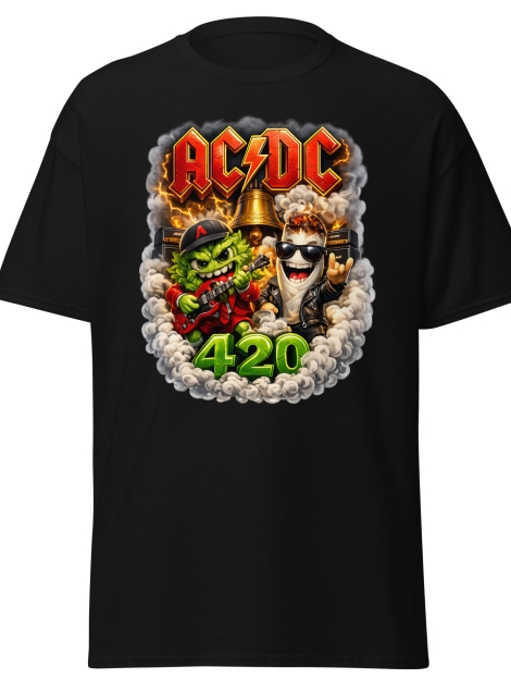 ACDC
