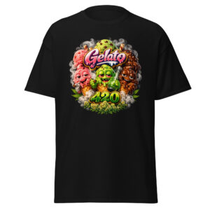 Gelato