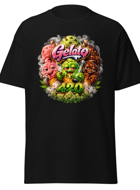 unisex-classic-tee-black-front-69e541080f9a2.jpg