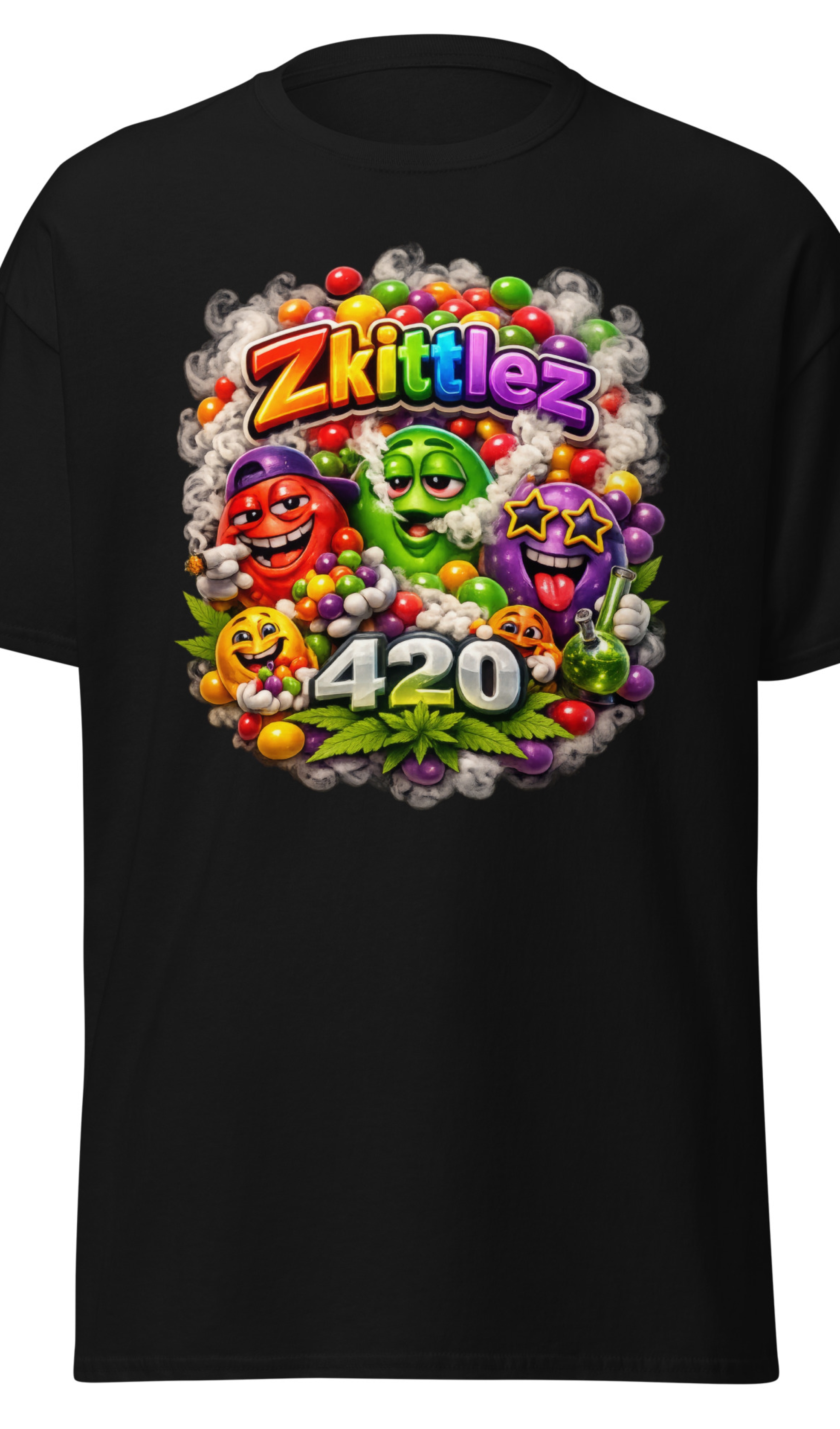 unisex-classic-tee-black-front-69e5443eefcad.jpg