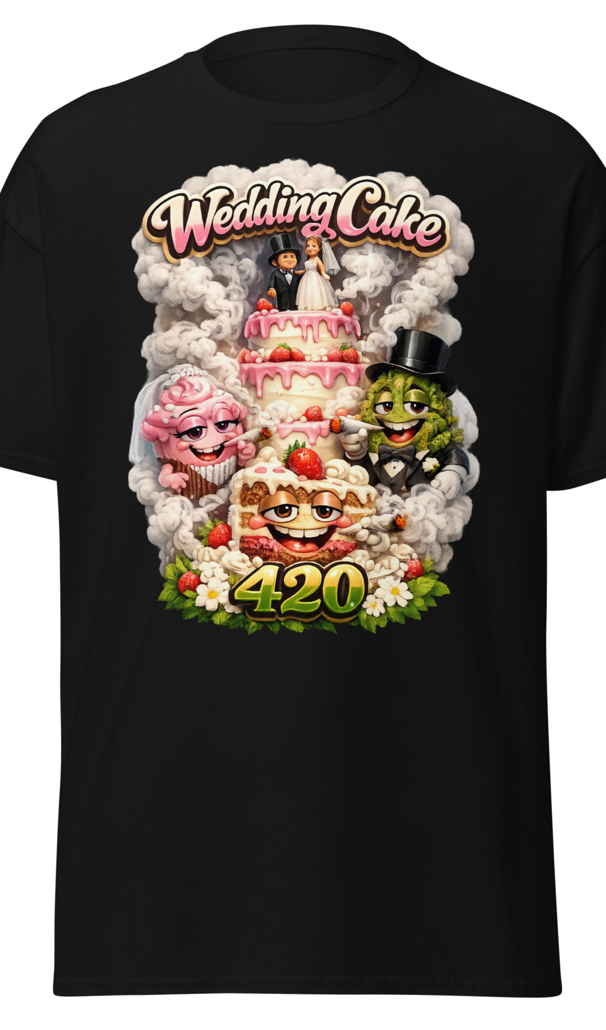 unisex-classic-tee-black-front-69e5486ab3ea1.jpg