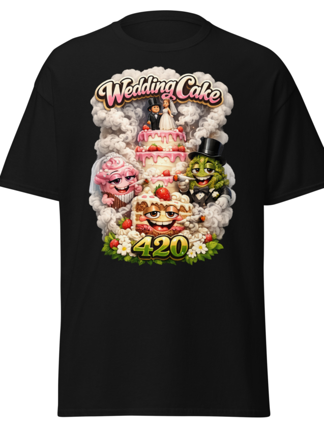 unisex-classic-tee-black-front-69e5486ab3ea1.jpg