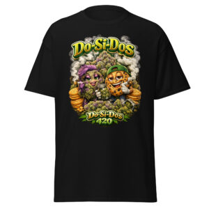 Do-Si-Dos
