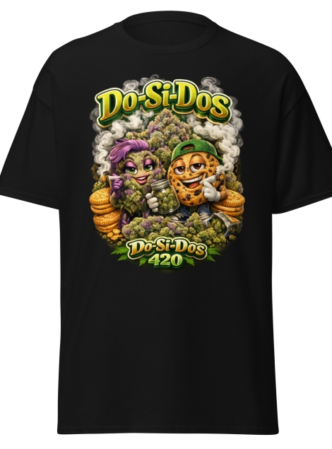 unisex-classic-tee-black-front-69e557d196e4c.jpg