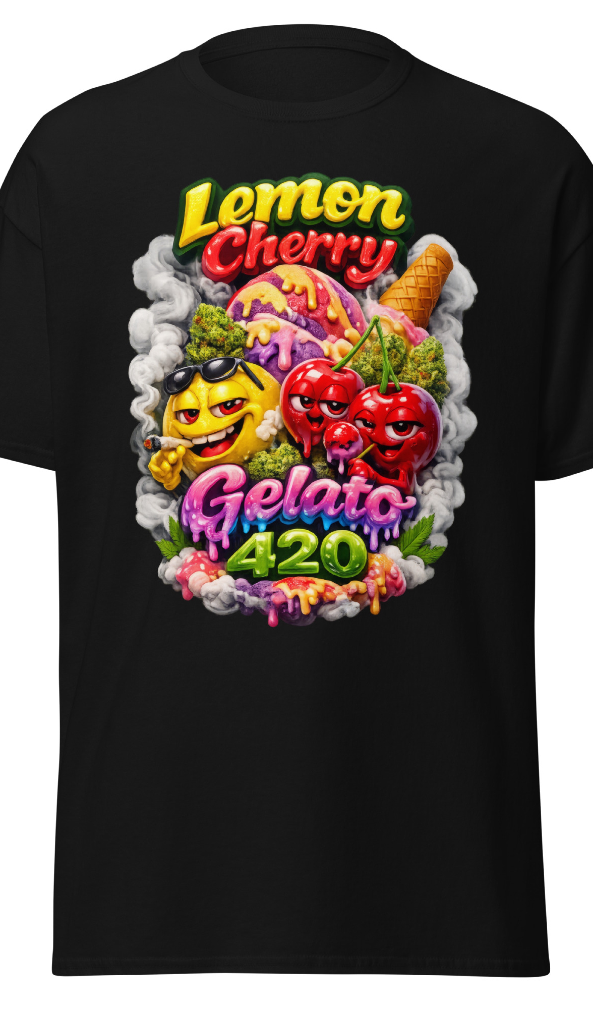 unisex-classic-tee-black-front-69e56db466b6f.jpg