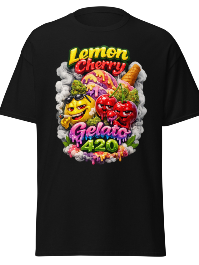 unisex-classic-tee-black-front-69e56db466b6f.jpg