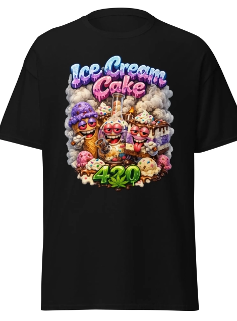 unisex-classic-tee-black-front-69e57aa411e1b.jpg