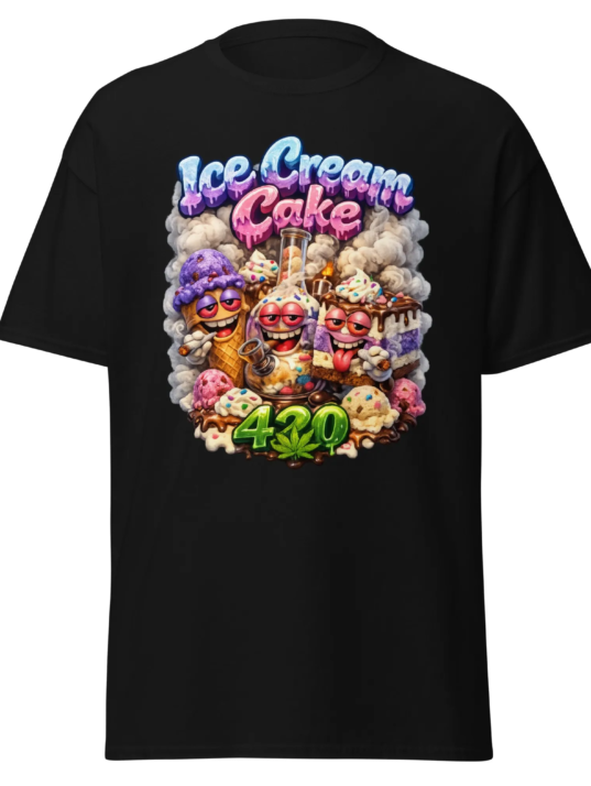 unisex-classic-tee-black-front-69e57aa411e1b.jpg