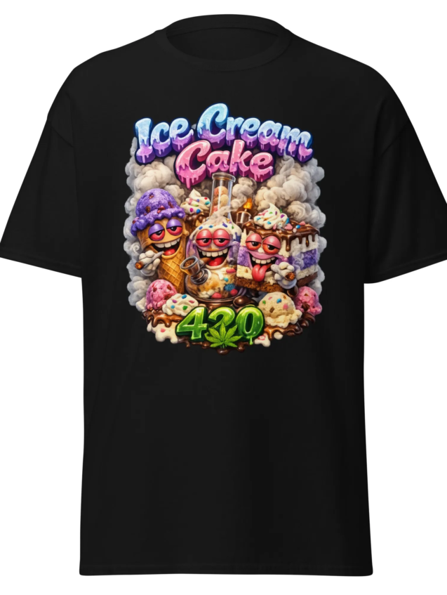 unisex-classic-tee-black-front-69e57aa411e1b.jpg