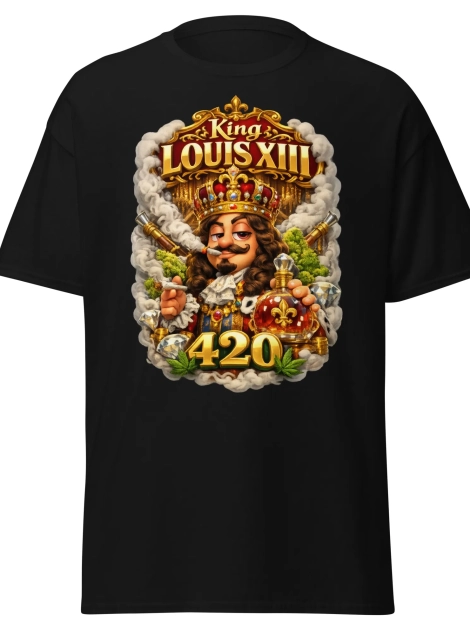 unisex-classic-tee-black-front-69e57def23e88.jpg
