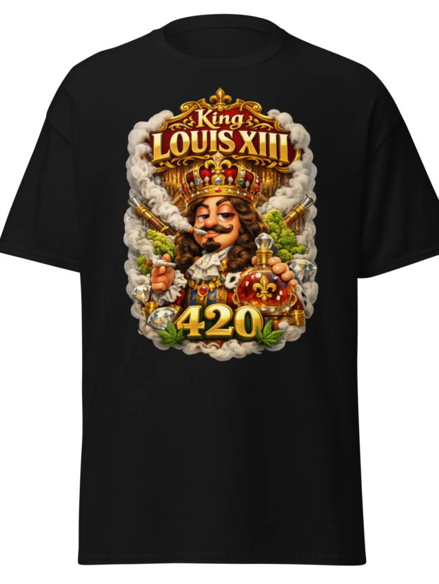 unisex-classic-tee-black-front-69e57def23e88.jpg