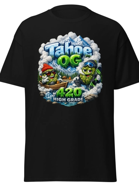 unisex-classic-tee-black-front-69e583e4b664f.jpg