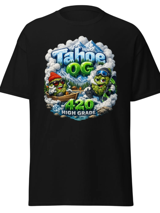 unisex-classic-tee-black-front-69e583e4b664f.jpg