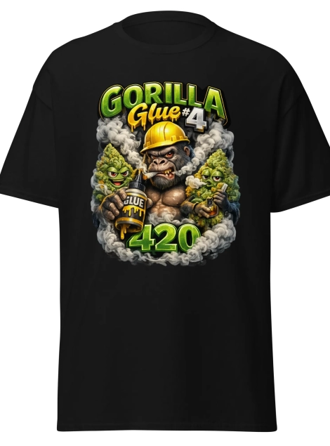 unisex-classic-tee-black-front-69e648259d5d8.jpg