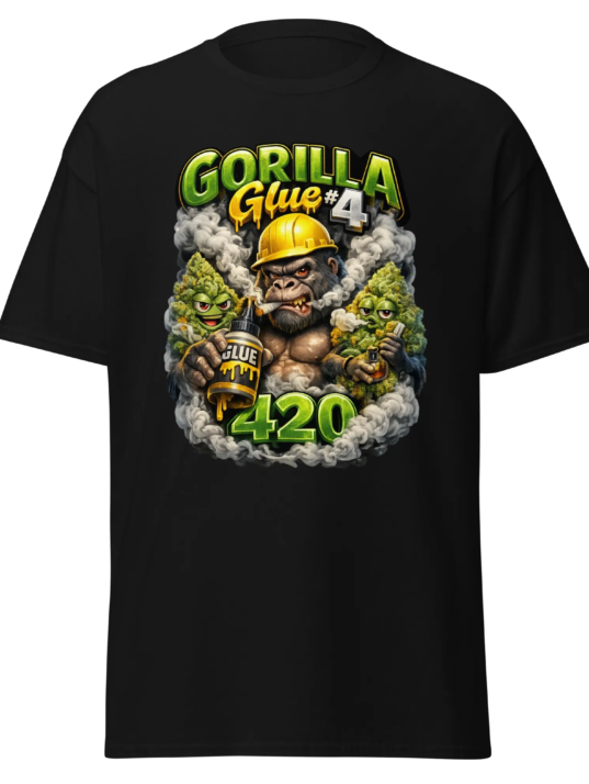 unisex-classic-tee-black-front-69e648259d5d8.jpg