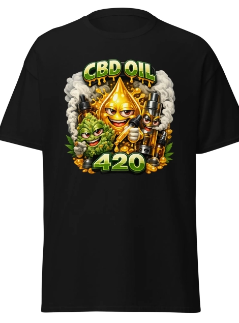 unisex-classic-tee-black-front-69ea8cb8429aa.jpg