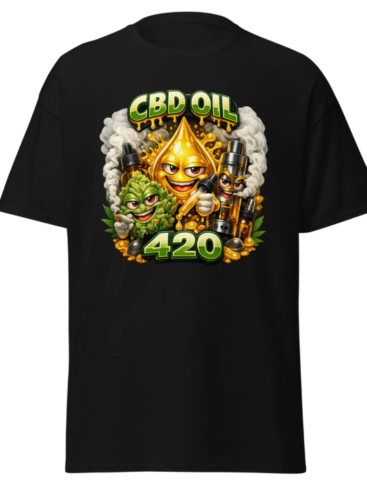 unisex-classic-tee-black-front-69ea8cb8429aa.jpg