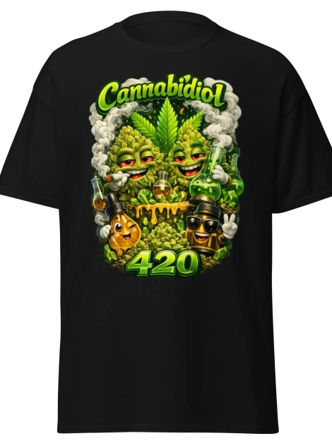 unisex-classic-tee-black-front-69ea8d60421a4.jpg