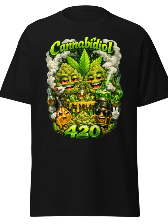 unisex-classic-tee-black-front-69ea8d60421a4.jpg