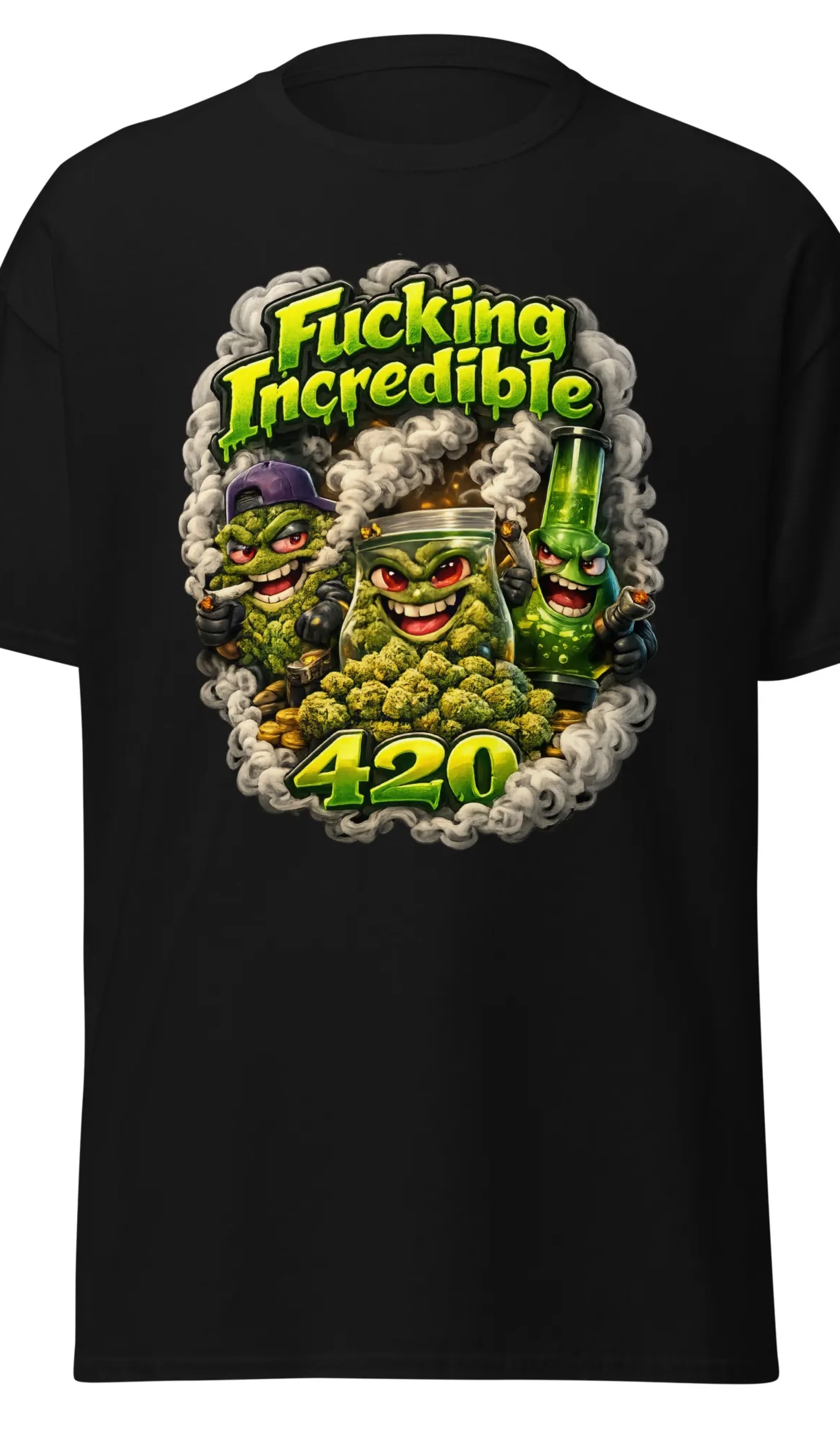 unisex-classic-tee-black-front-69ea9e2e3f8ee.jpg