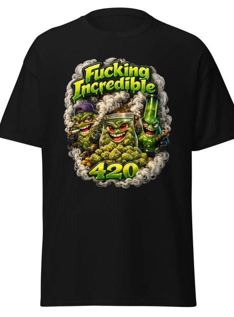 unisex-classic-tee-black-front-69ea9e2e3f8ee.jpg
