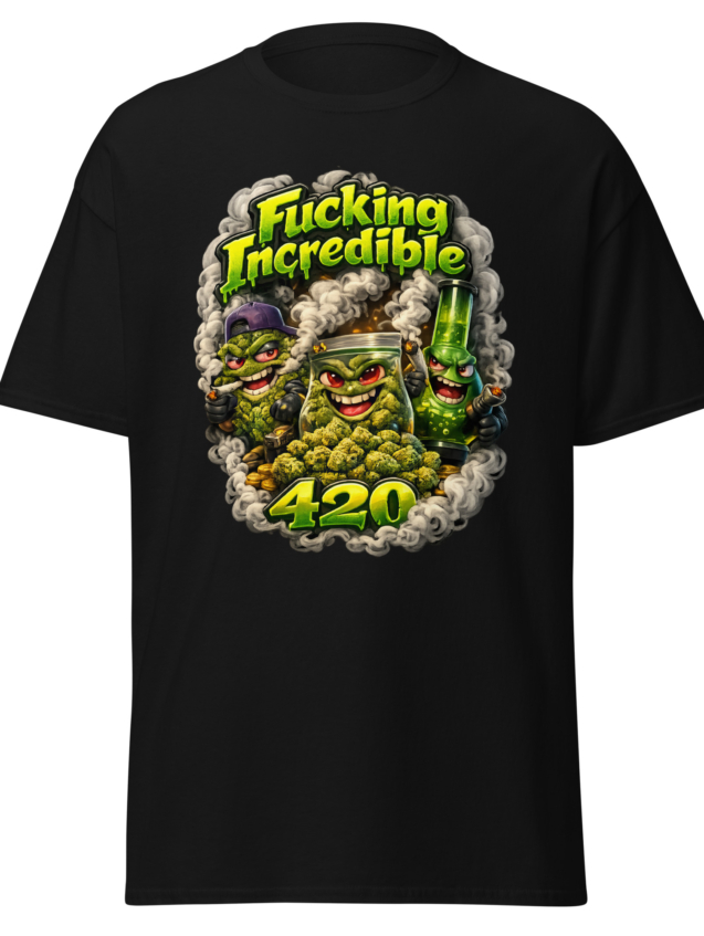 unisex-classic-tee-black-front-69ea9e2e3f8ee.jpg