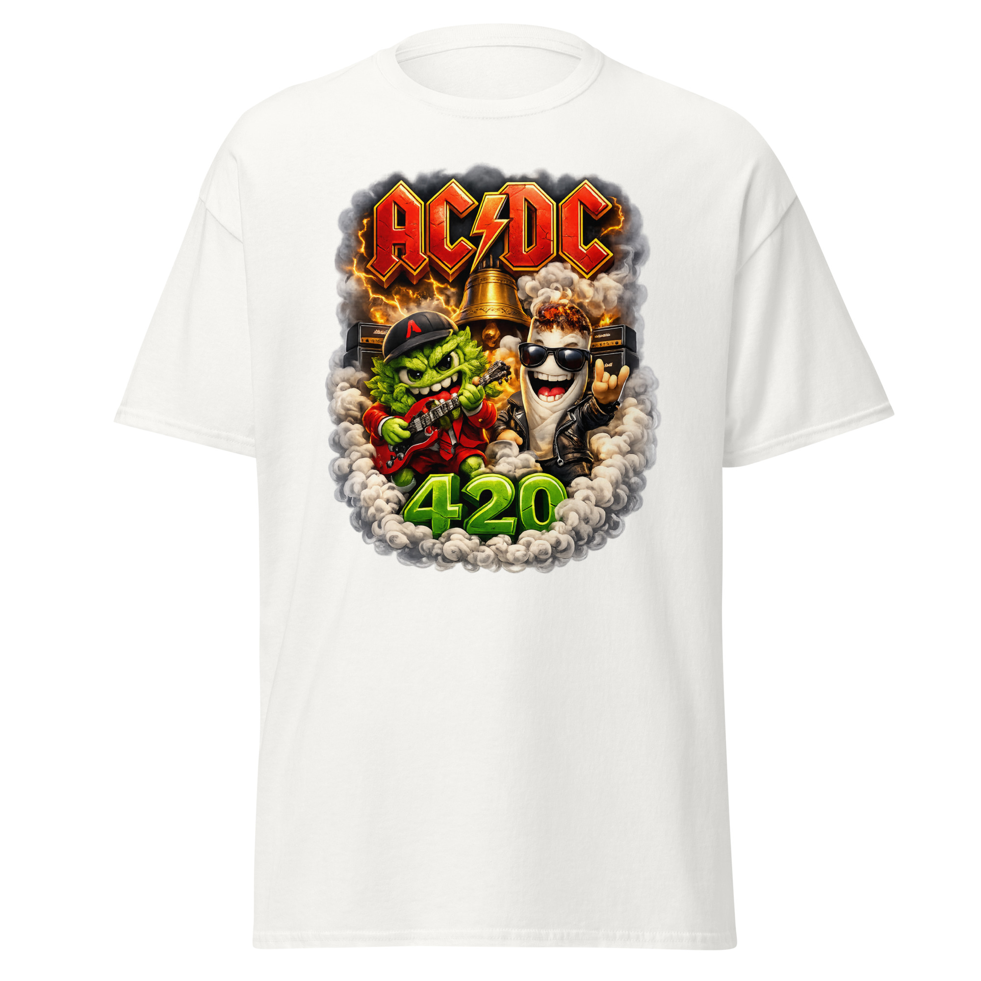 ACDC - Image 5
